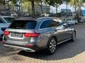 Mercedes-Benz E 220 d T 4Matic All-Terrain Grau - thumbnail 6
