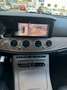 Mercedes-Benz E 220 d T 4Matic All-Terrain Grau - thumbnail 14