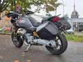 Moto Guzzi V 100 V 100 Mandello S Grau - thumbnail 4