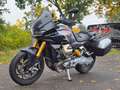 Moto Guzzi V 100 V 100 Mandello S Grau - thumbnail 6