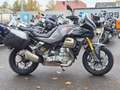 Moto Guzzi V 100 V 100 Mandello S Grau - thumbnail 2