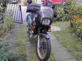 Honda Transalp PD06 (Transalp600V) Зелений - thumbnail 2