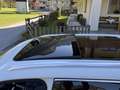 Volkswagen Passat Variant Highline **R- Line** 4Motion Pano Leder MFL AHK Weiß - thumbnail 18