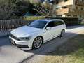 Volkswagen Passat Variant Highline **R- Line** 4Motion Pano Leder MFL AHK Weiß - thumbnail 6