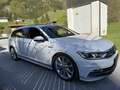 Volkswagen Passat Variant Highline **R- Line** 4Motion Pano Leder MFL AHK Weiß - thumbnail 3
