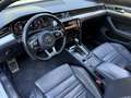Volkswagen Passat Variant Highline **R- Line** 4Motion Pano Leder MFL AHK Weiß - thumbnail 12