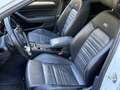 Volkswagen Passat Variant Highline **R- Line** 4Motion Pano Leder MFL AHK Weiß - thumbnail 10