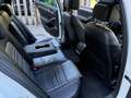 Volkswagen Passat Variant Highline **R- Line** 4Motion Pano Leder MFL AHK Weiß - thumbnail 15