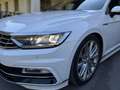 Volkswagen Passat Variant Highline **R- Line** 4Motion Pano Leder MFL AHK Weiß - thumbnail 19