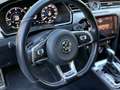 Volkswagen Passat Variant Highline **R- Line** 4Motion Pano Leder MFL AHK Weiß - thumbnail 11