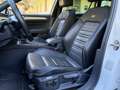 Volkswagen Passat Variant Highline **R- Line** 4Motion Pano Leder MFL AHK Weiß - thumbnail 13
