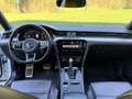 Volkswagen Passat Variant Highline **R- Line** 4Motion Pano Leder MFL AHK Weiß - thumbnail 16