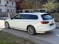 Volkswagen Passat Variant Highline **R- Line** 4Motion Pano Leder MFL AHK Weiß - thumbnail 9
