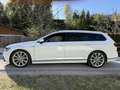 Volkswagen Passat Variant Highline **R- Line** 4Motion Pano Leder MFL AHK Weiß - thumbnail 2