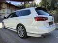 Volkswagen Passat Variant Highline **R- Line** 4Motion Pano Leder MFL AHK Weiß - thumbnail 4