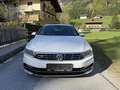 Volkswagen Passat Variant Highline **R- Line** 4Motion Pano Leder MFL AHK Weiß - thumbnail 8
