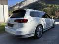 Volkswagen Passat Variant Highline **R- Line** 4Motion Pano Leder MFL AHK Weiß - thumbnail 5