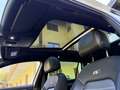 Volkswagen Passat Variant Highline **R- Line** 4Motion Pano Leder MFL AHK Weiß - thumbnail 14