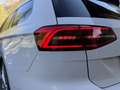 Volkswagen Passat Variant Highline **R- Line** 4Motion Pano Leder MFL AHK Weiß - thumbnail 17