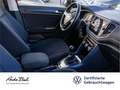 Volkswagen T-Roc T-ROC 1.5 TSI United, Navi, AHK, App-Connect, Kl Orange - thumbnail 18