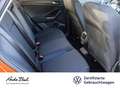 Volkswagen T-Roc T-ROC 1.5 TSI United, Navi, AHK, App-Connect, Kl Orange - thumbnail 16