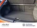 Volkswagen T-Roc T-ROC 1.5 TSI United, Navi, AHK, App-Connect, Kl Orange - thumbnail 15