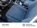 Volkswagen T-Roc T-ROC 1.5 TSI United, Navi, AHK, App-Connect, Kl Orange - thumbnail 10