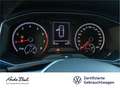 Volkswagen T-Roc T-ROC 1.5 TSI United, Navi, AHK, App-Connect, Kl Orange - thumbnail 9