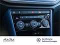 Volkswagen T-Roc T-ROC 1.5 TSI United, Navi, AHK, App-Connect, Kl Orange - thumbnail 12