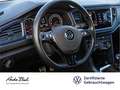 Volkswagen T-Roc T-ROC 1.5 TSI United, Navi, AHK, App-Connect, Kl Orange - thumbnail 8