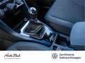 Volkswagen T-Roc T-ROC 1.5 TSI United, Navi, AHK, App-Connect, Kl Orange - thumbnail 11