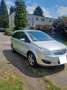 Opel Zafira Edition Grau - thumbnail 3
