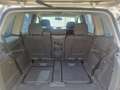 Opel Zafira Edition Grau - thumbnail 12