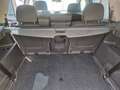 Opel Zafira Edition Grau - thumbnail 9