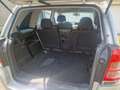 Opel Zafira Edition Grau - thumbnail 13