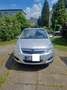 Opel Zafira Edition Grau - thumbnail 2