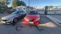 Mazda 3 1.6 Sport Comfort - thumbnail 11