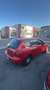 Mazda 3 1.6 Sport Comfort - thumbnail 8