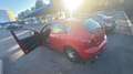 Mazda 3 1.6 Sport Comfort - thumbnail 13