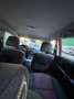 Mazda 3 1.6 Sport Comfort - thumbnail 4
