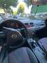 Mazda 3 1.6 Sport Comfort - thumbnail 5