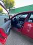 Mazda 3 1.6 Sport Comfort - thumbnail 1