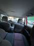 Mazda 3 1.6 Sport Comfort - thumbnail 9