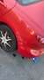 Mazda 3 1.6 Sport Comfort - thumbnail 10