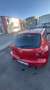Mazda 3 1.6 Sport Comfort - thumbnail 12