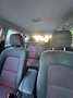 Mazda 3 1.6 Sport Comfort - thumbnail 3