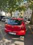Mazda 3 1.6 Sport Comfort - thumbnail 7