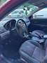 Mazda 3 1.6 Sport Comfort - thumbnail 2