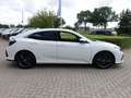 Honda Civic 1.0 i-VTEC CVT AUTOMAAT 5D Elegance 33.548 KM EROP Alb - thumbnail 6