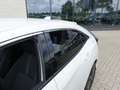 Honda Civic 1.0 i-VTEC CVT AUTOMAAT 5D Elegance 33.548 KM EROP Alb - thumbnail 10
